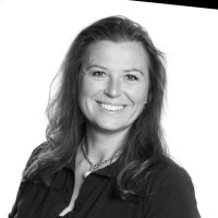 Tanja De Jager