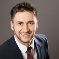 Sebastian Titze