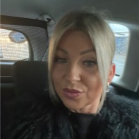 Sandra Kirseviciene
