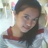 Glenn Nadine Masicampo