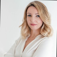Donika Krasniqi