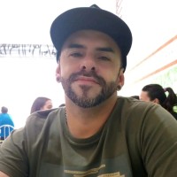 Paulo Henrique Dos Santos