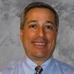 David Rapkin