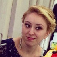 tamo bagishvili