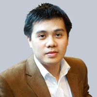 Phùng Đức Việt