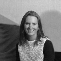 Catalina Valdés Tocornal