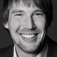 Peter Lüttke