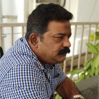 Gopi krishnan P