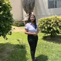 Heema Goratela