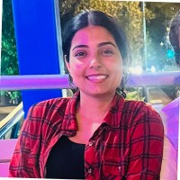 Navjeet Kaur