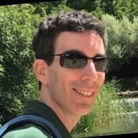 Yariv Naor