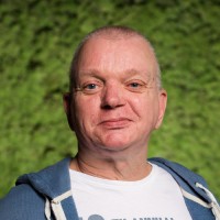 Ton Klaus