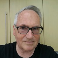 Dr. Ing. Herbert Schaffer
