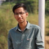Aniket Gupta