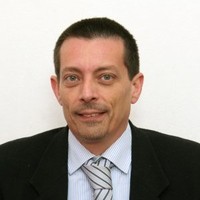 Comunetti Stefano