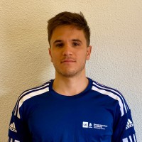 Elio Groeneveld Meijer