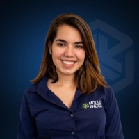 Lorenna Karolinny Araujo Marques