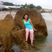 Van Oanh