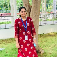 Madanika Rani