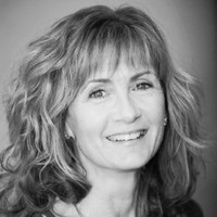 Debra Power