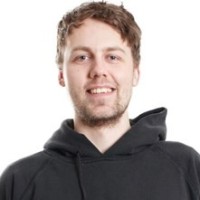 Simon Pauch