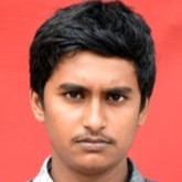 rajesh mangena