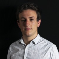 Alon Schwarz