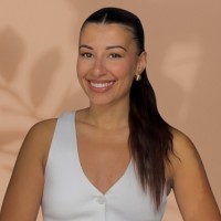 Hamide Beqiri