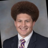 Jacob Johnson