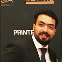 Ahmed Mohamed Najeeb