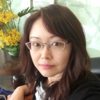 Diane Hsu