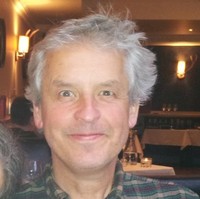 Kaz Janowski