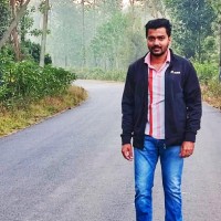 Sambit D.