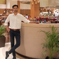 Arun Pratap Singh Chandel