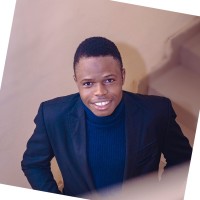Joshua Popoola Miaeng