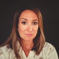 Prisca NICOL