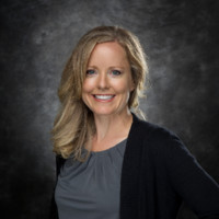 Christy Stein