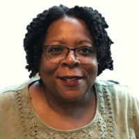 Pearson Deborah