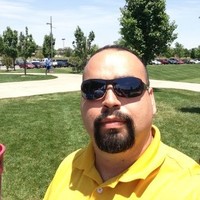 Steve Solano