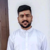 Om Prakash