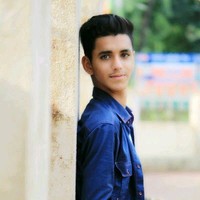 Atif Duduke