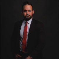 Jessé Alves