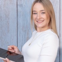 Daniela Vollmeier