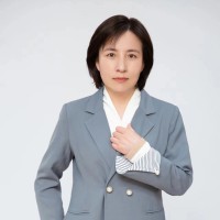 刘艳梅