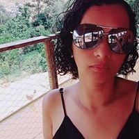 Josiane Josi