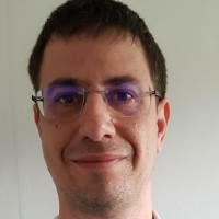 Guillaume Chapellier