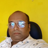 Nasim Arshad