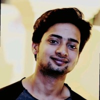 Mukesh Gupta
