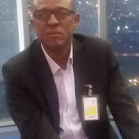 Thokoza Bhengu