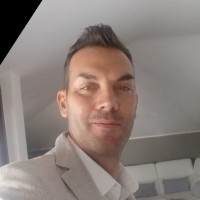 Maurizio Gianni